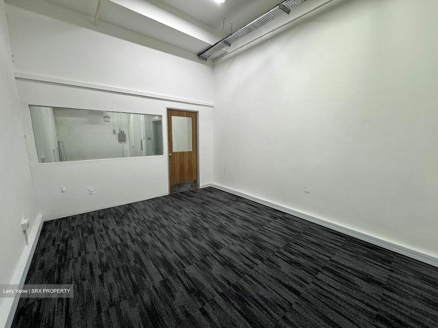 Ubi Techpark (D14), Factory #568027251